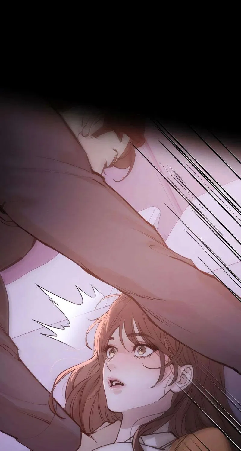 Naughty Things with My Young Wife Chapter 6 – Page 3
