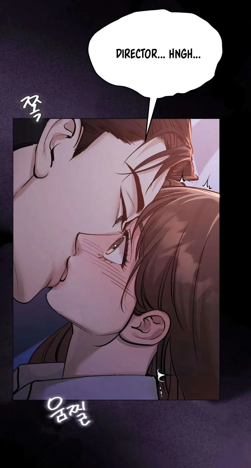 Naughty Things with My Young Wife Chapter 6 – Page 5