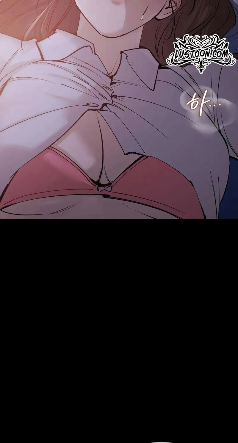 Naughty Things with My Young Wife Chapter 6 – Page 9