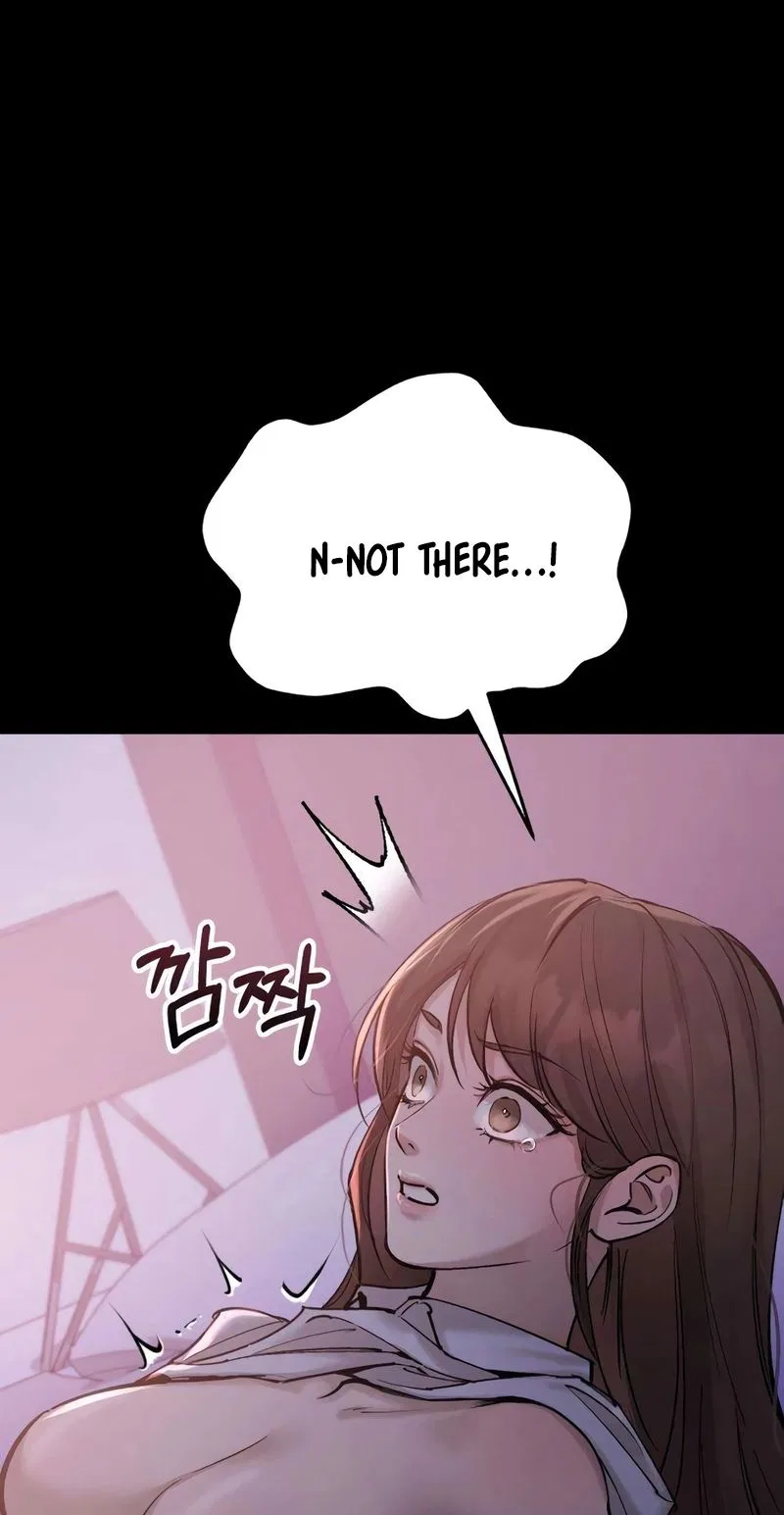Naughty Things with My Young Wife Chapter 6 – Page 13