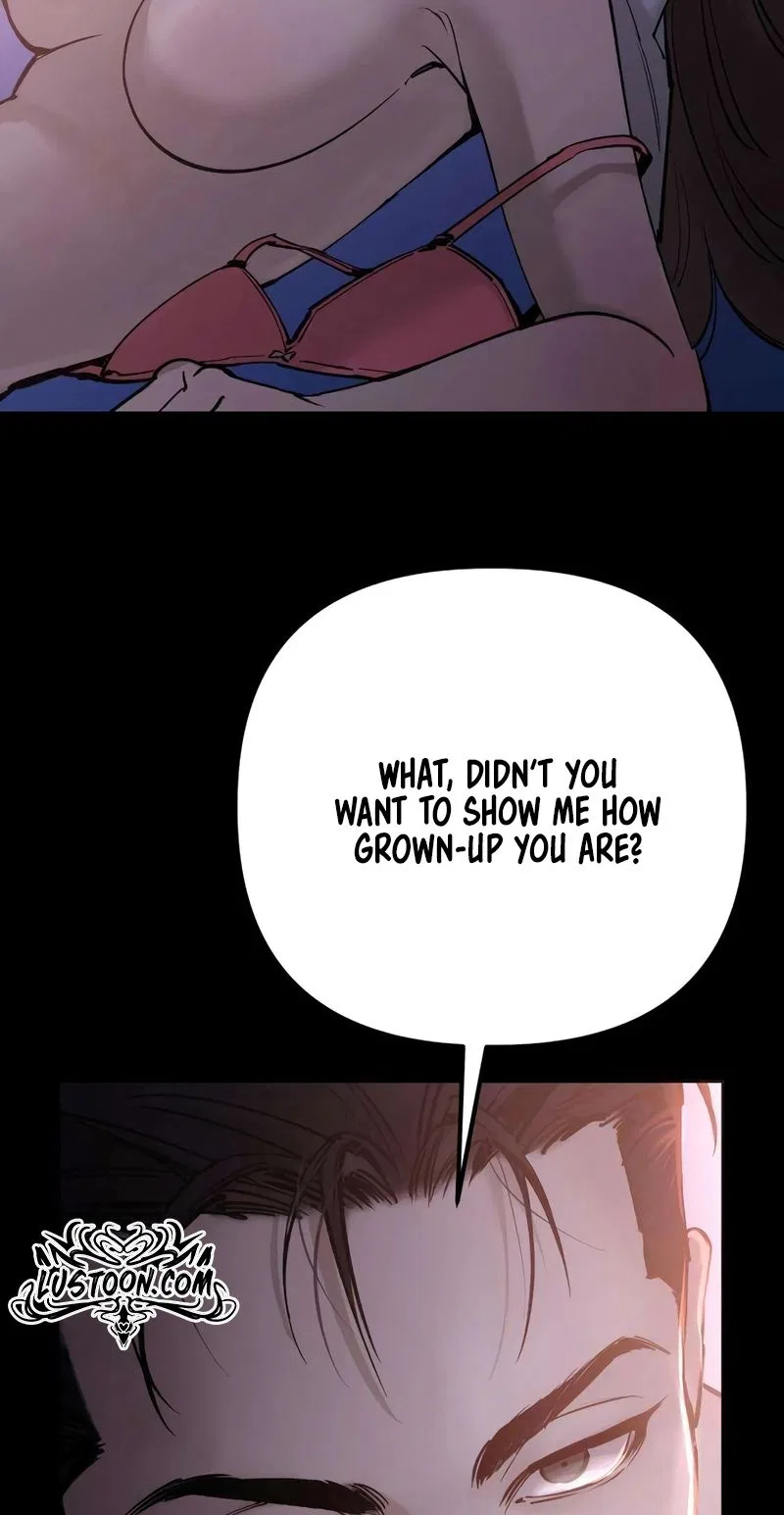 Naughty Things with My Young Wife Chapter 6 – Page 14