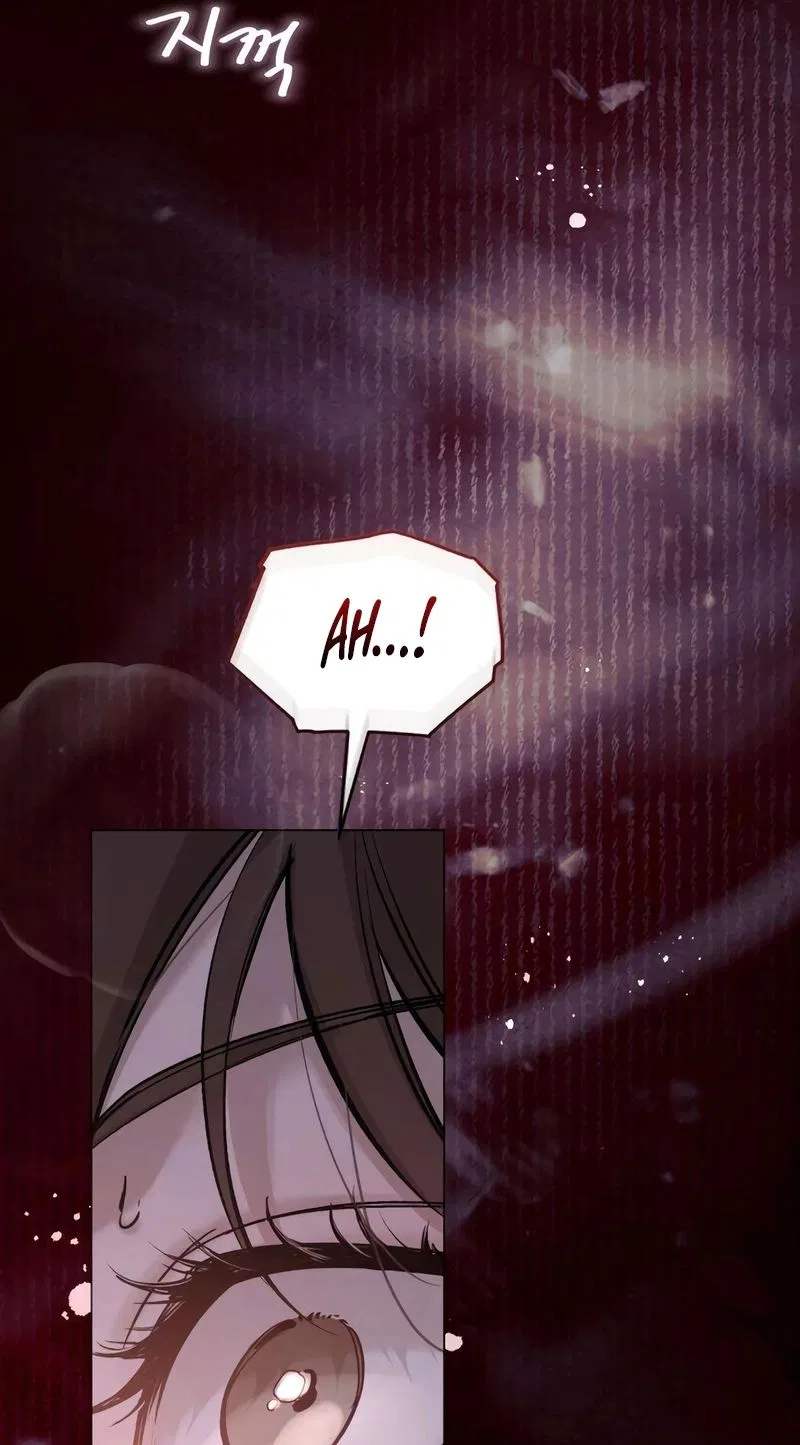 Naughty Things with My Young Wife Chapter 6 – Page 22