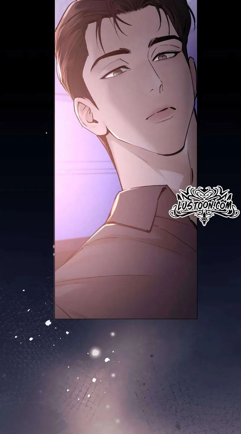 Naughty Things with My Young Wife Chapter 6 – Page 25