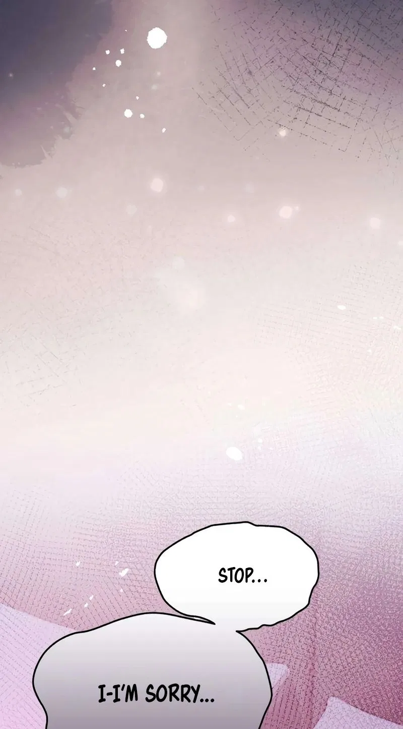 Naughty Things with My Young Wife Chapter 6 – Page 26