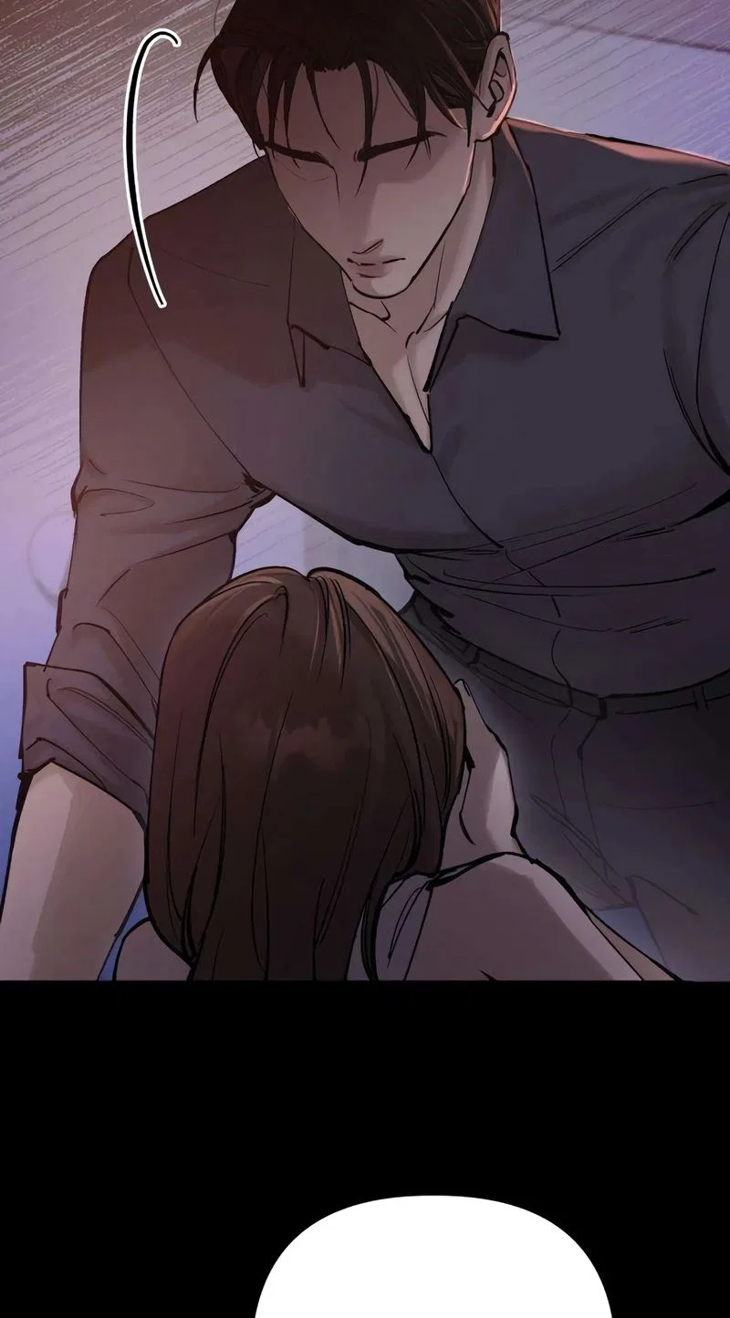Naughty Things with My Young Wife Chapter 6 – Page 29