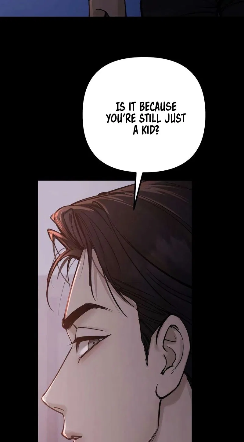 Naughty Things with My Young Wife Chapter 6 – Page 31