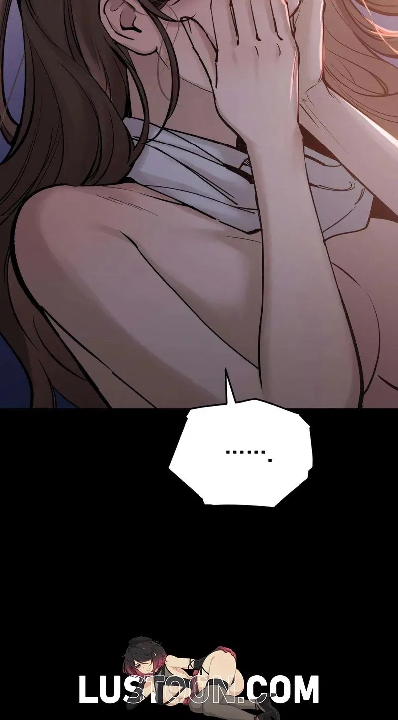 Naughty Things with My Young Wife Chapter 6 – Page 33