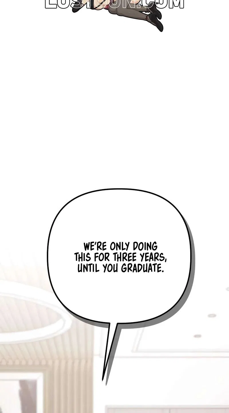 Naughty Things with My Young Wife Chapter 6 – Page 43