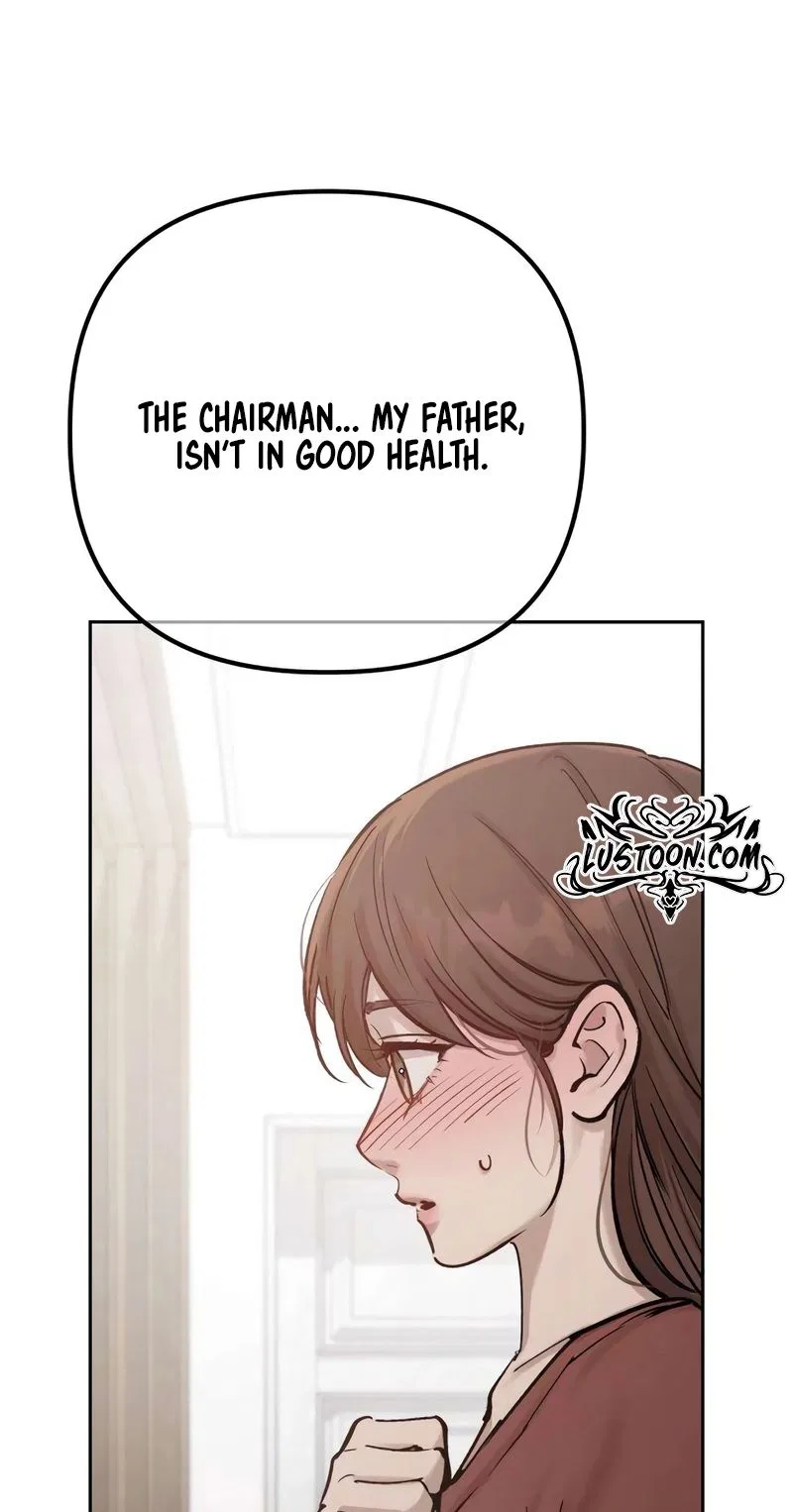 Naughty Things with My Young Wife Chapter 6 – Page 45