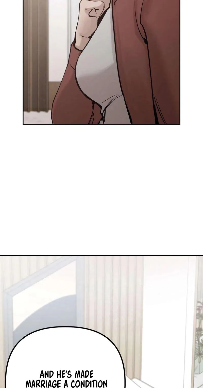 Naughty Things with My Young Wife Chapter 6 – Page 46