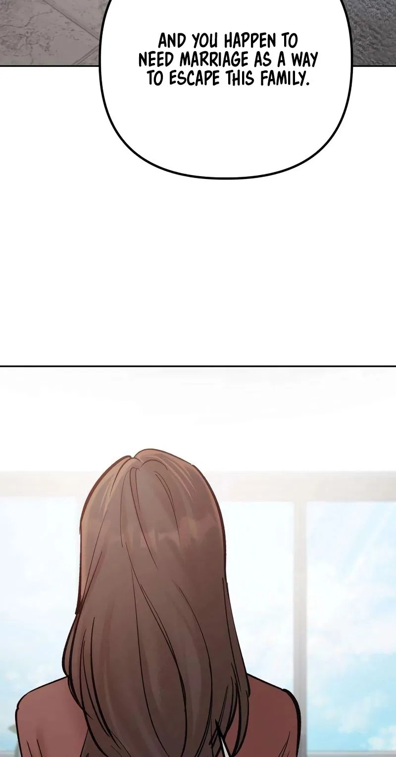 Naughty Things with My Young Wife Chapter 6 – Page 48