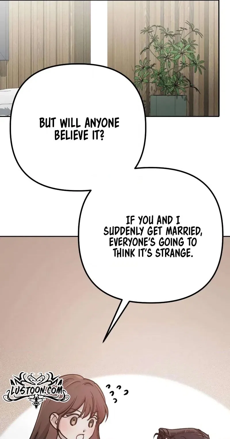 Naughty Things with My Young Wife Chapter 6 – Page 50