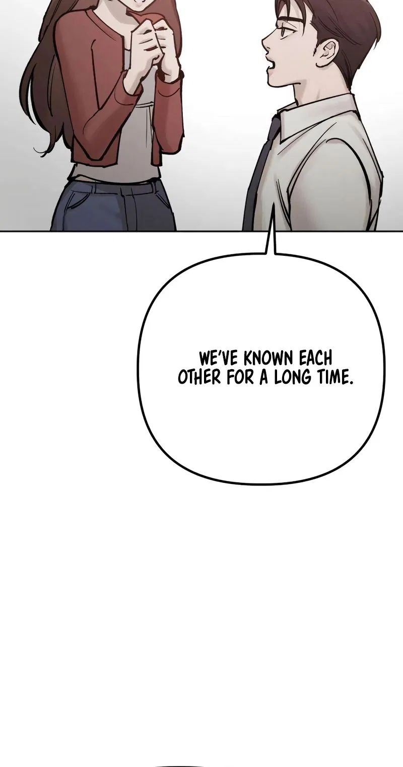 Naughty Things with My Young Wife Chapter 6 – Page 51