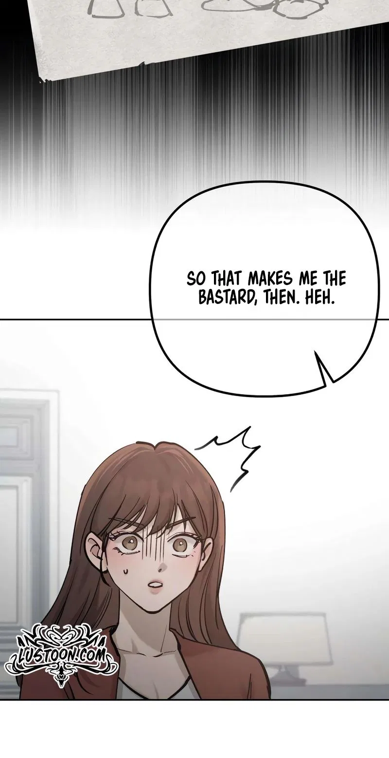 Naughty Things with My Young Wife Chapter 6 – Page 53