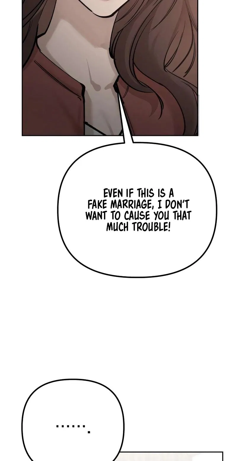 Naughty Things with My Young Wife Chapter 6 – Page 55
