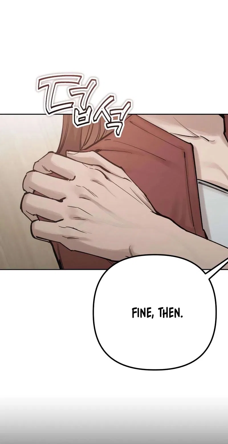 Naughty Things with My Young Wife Chapter 6 – Page 57