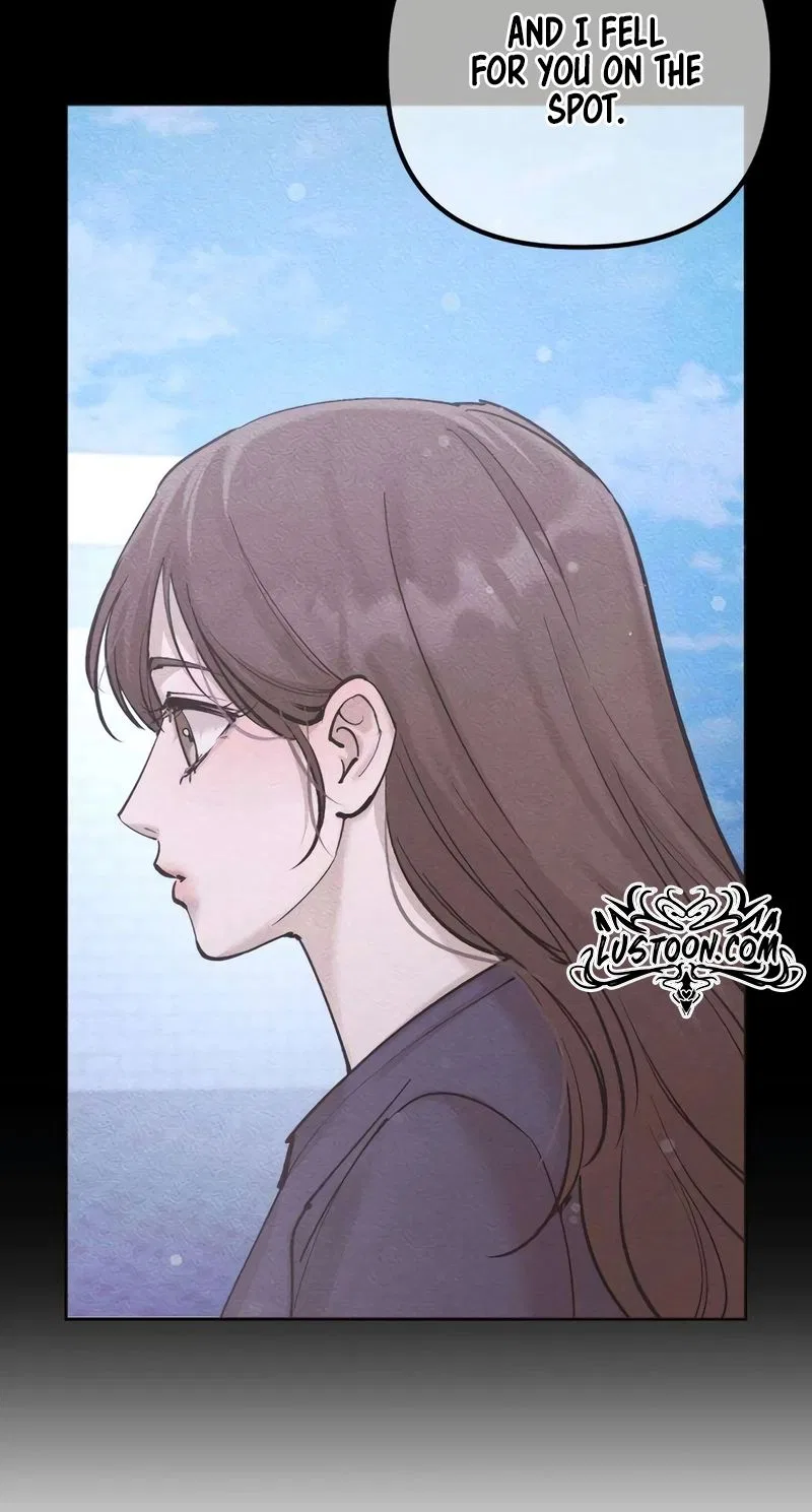 Naughty Things with My Young Wife Chapter 6 – Page 61
