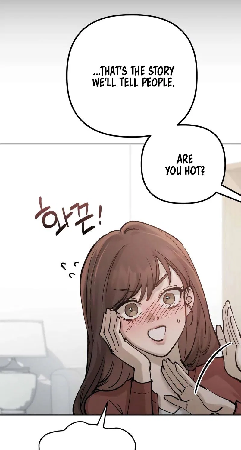 Naughty Things with My Young Wife Chapter 6 – Page 62