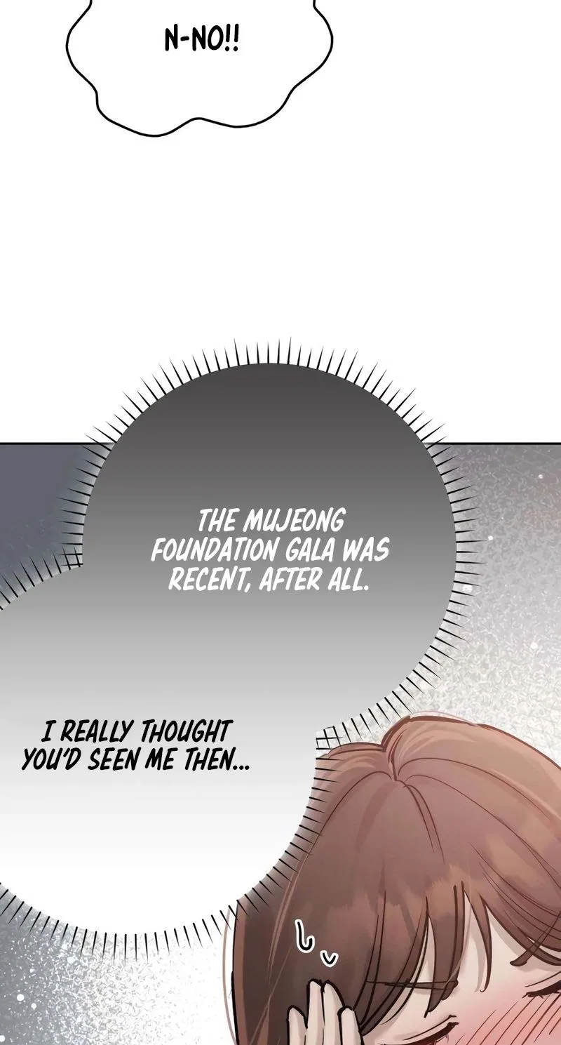 Naughty Things with My Young Wife Chapter 6 – Page 63