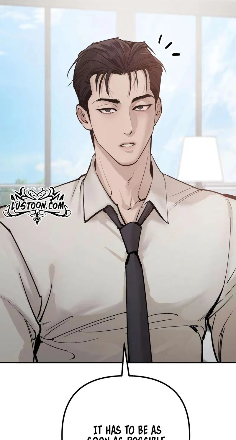 Naughty Things with My Young Wife Chapter 6 – Page 65