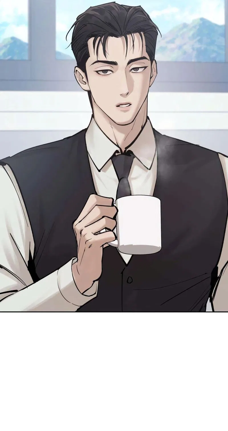 Naughty Things with My Young Wife Chapter 6 – Page 68