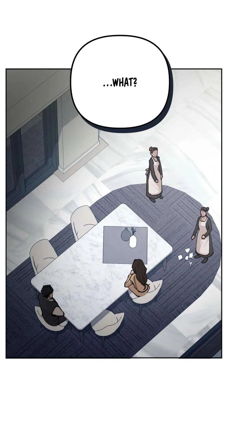 Naughty Things with My Young Wife Chapter 6 – Page 71