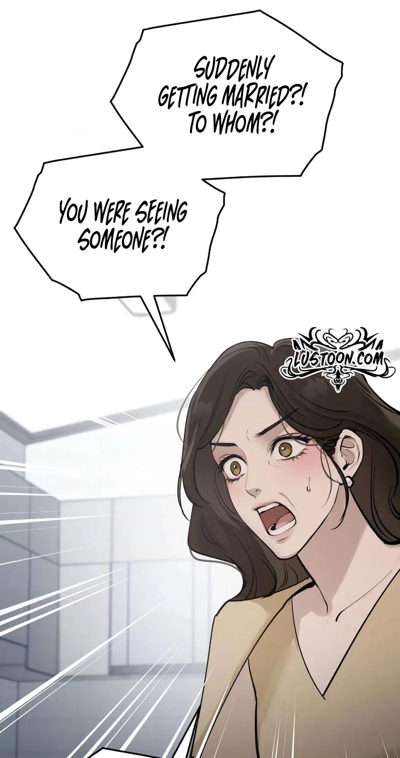 Naughty Things with My Young Wife Chapter 6 – Page 72