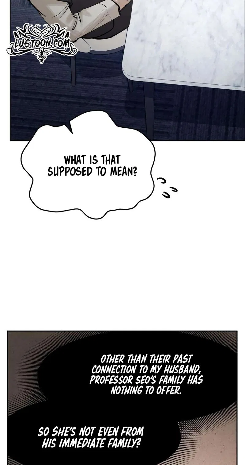 Naughty Things with My Young Wife Chapter 6 – Page 74