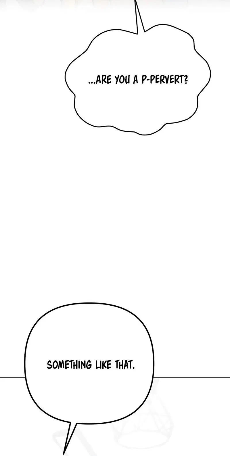 Naughty Things with My Young Wife Chapter 6 – Page 83