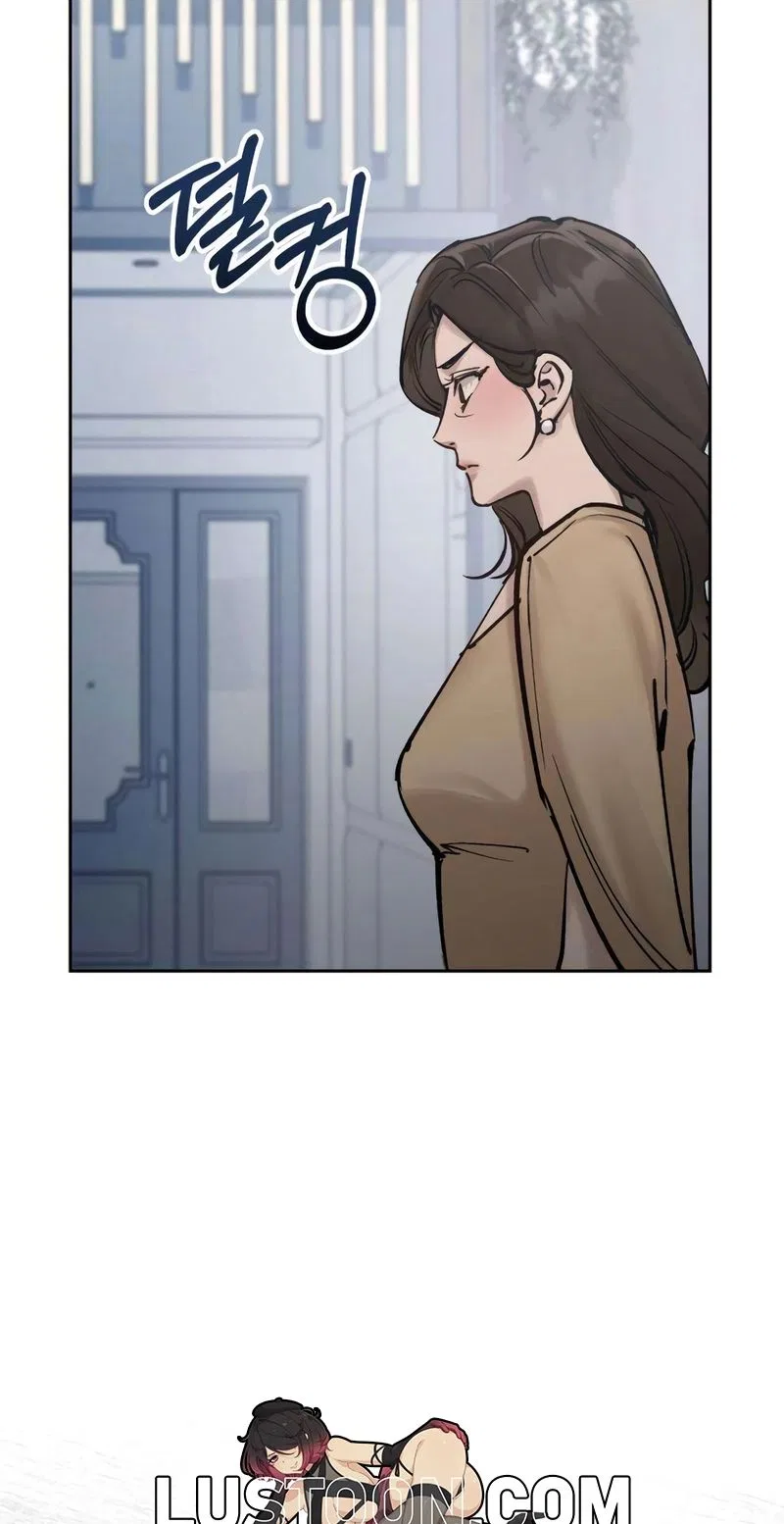 Naughty Things with My Young Wife Chapter 6 – Page 89