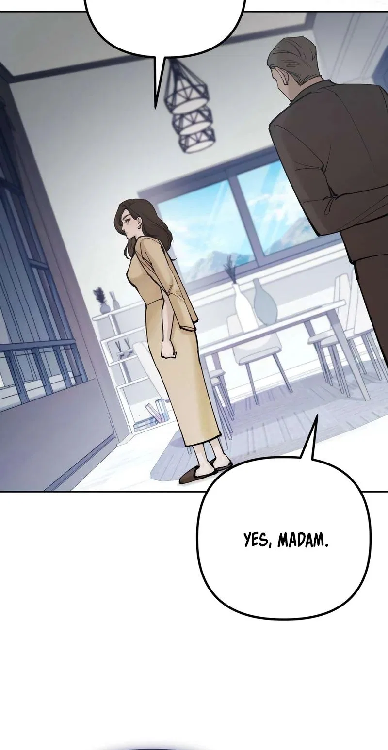 Naughty Things with My Young Wife Chapter 6 – Page 91