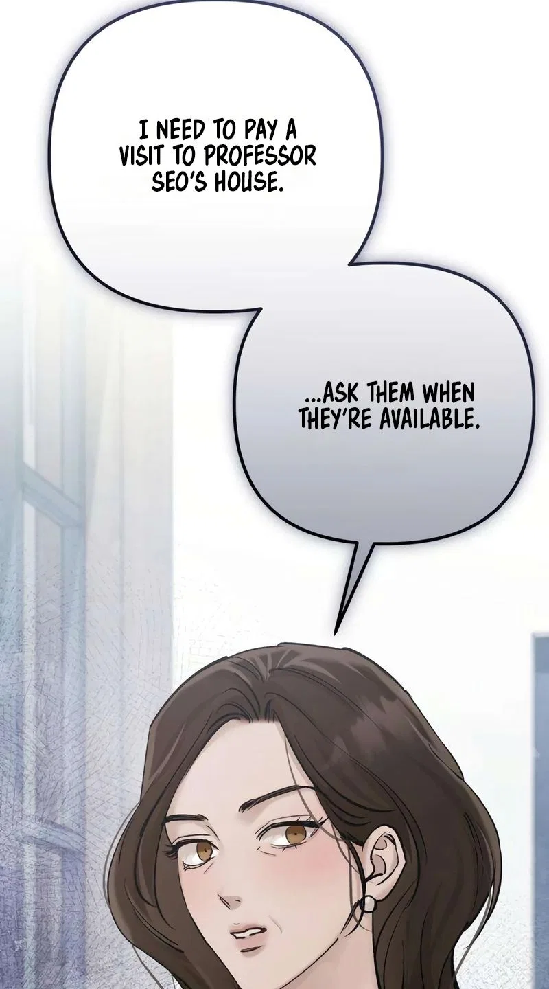 Naughty Things with My Young Wife Chapter 6 – Page 92