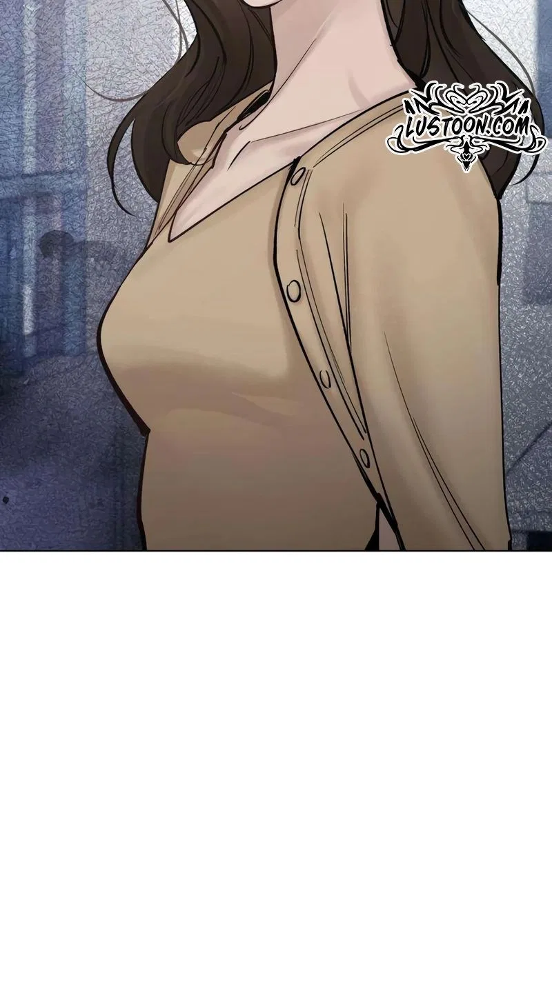 Naughty Things with My Young Wife Chapter 6 – Page 93