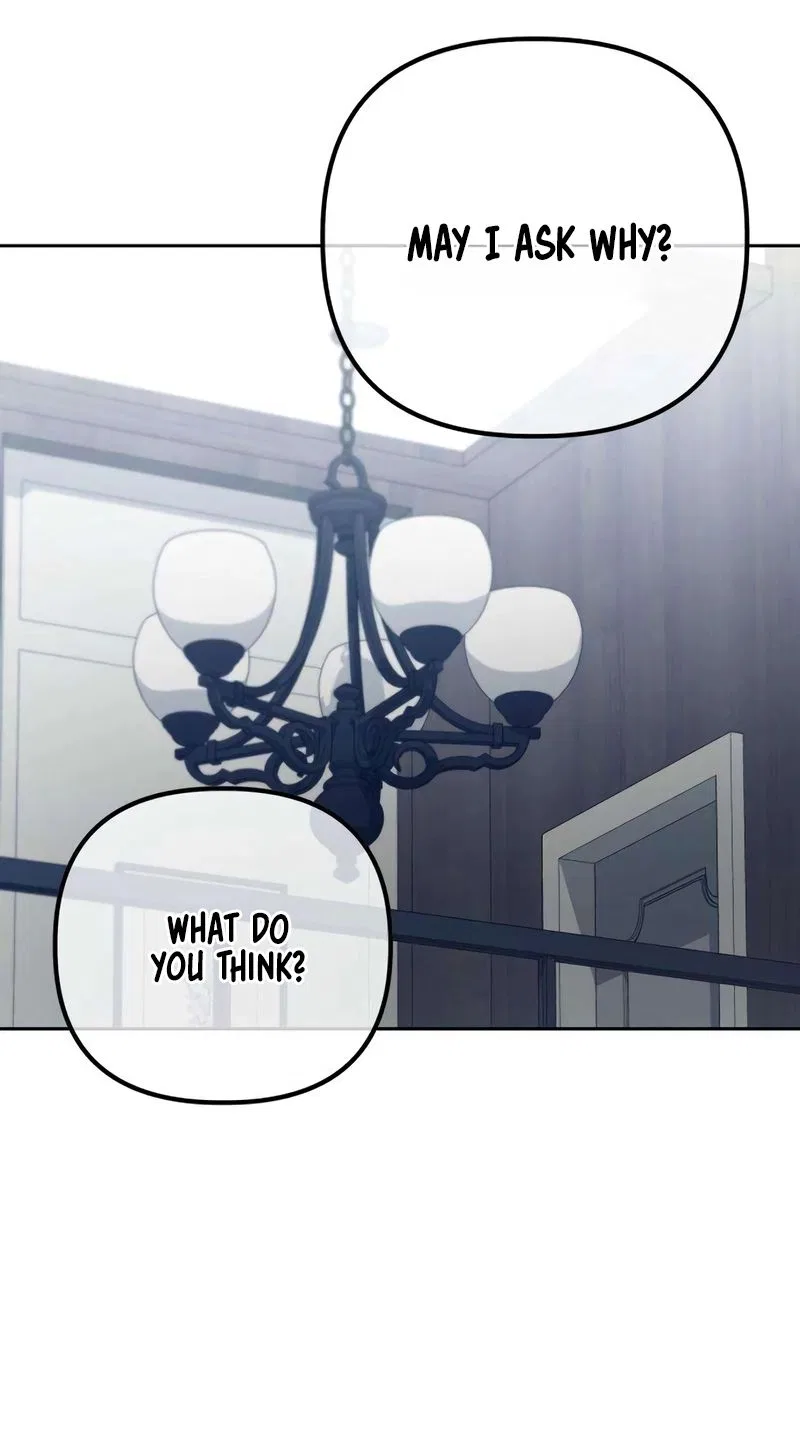 Naughty Things with My Young Wife Chapter 6 – Page 94