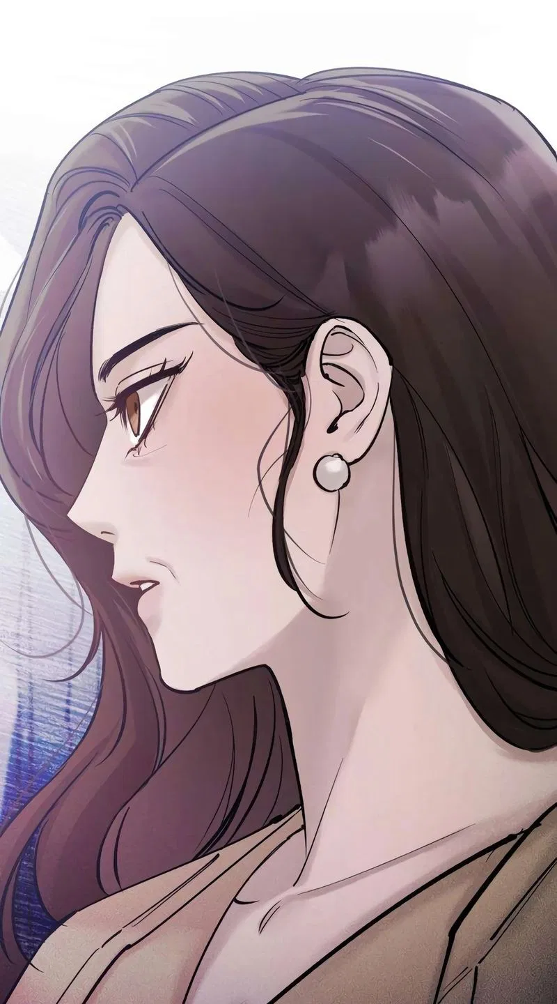Naughty Things with My Young Wife Chapter 6 – Page 95