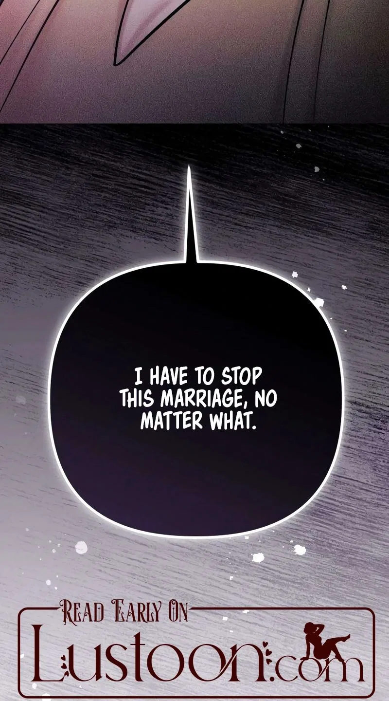 Naughty Things with My Young Wife Chapter 6 – Page 96