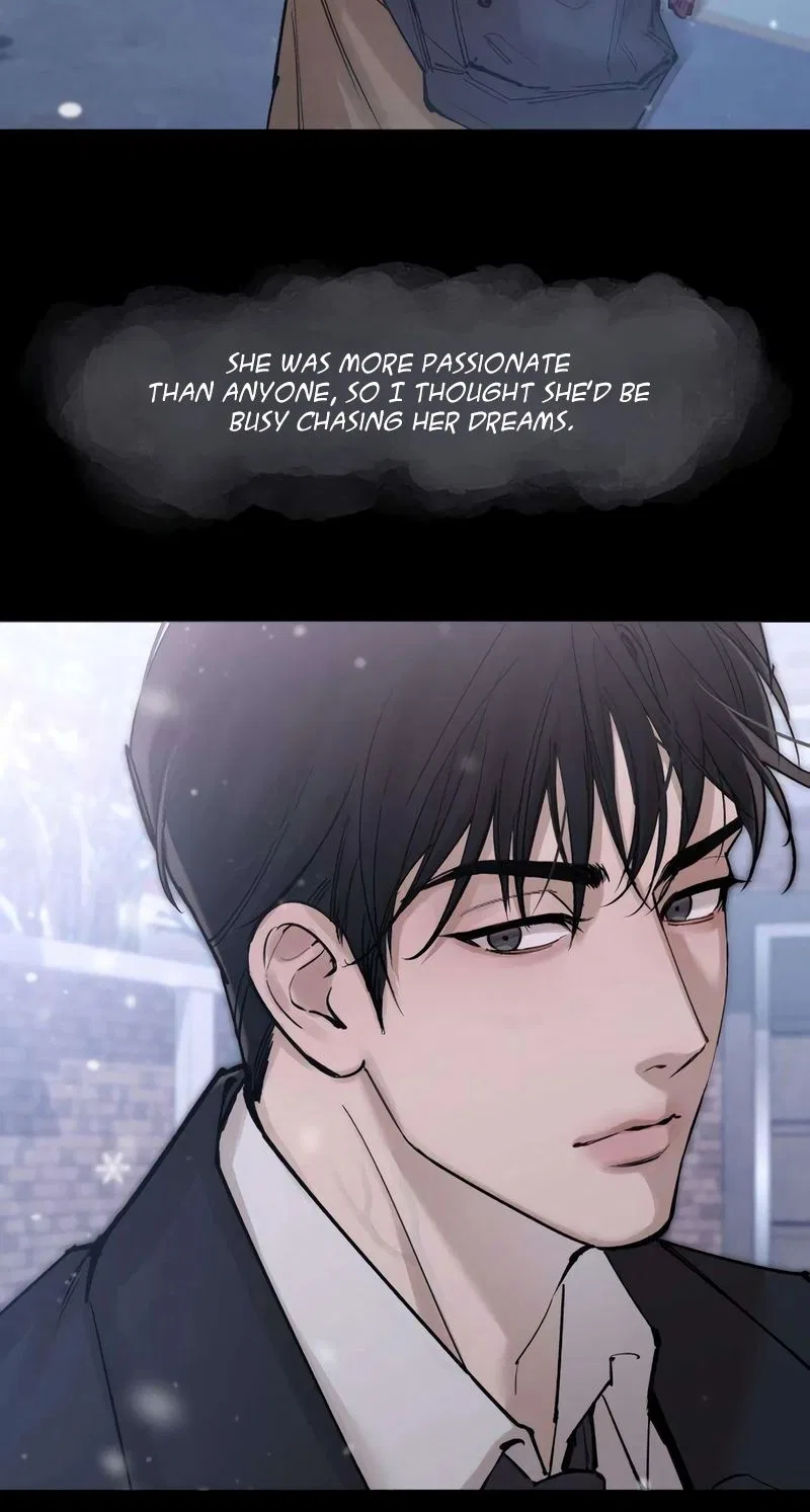 Naughty Things with My Young Wife Chapter 5 – Page 13