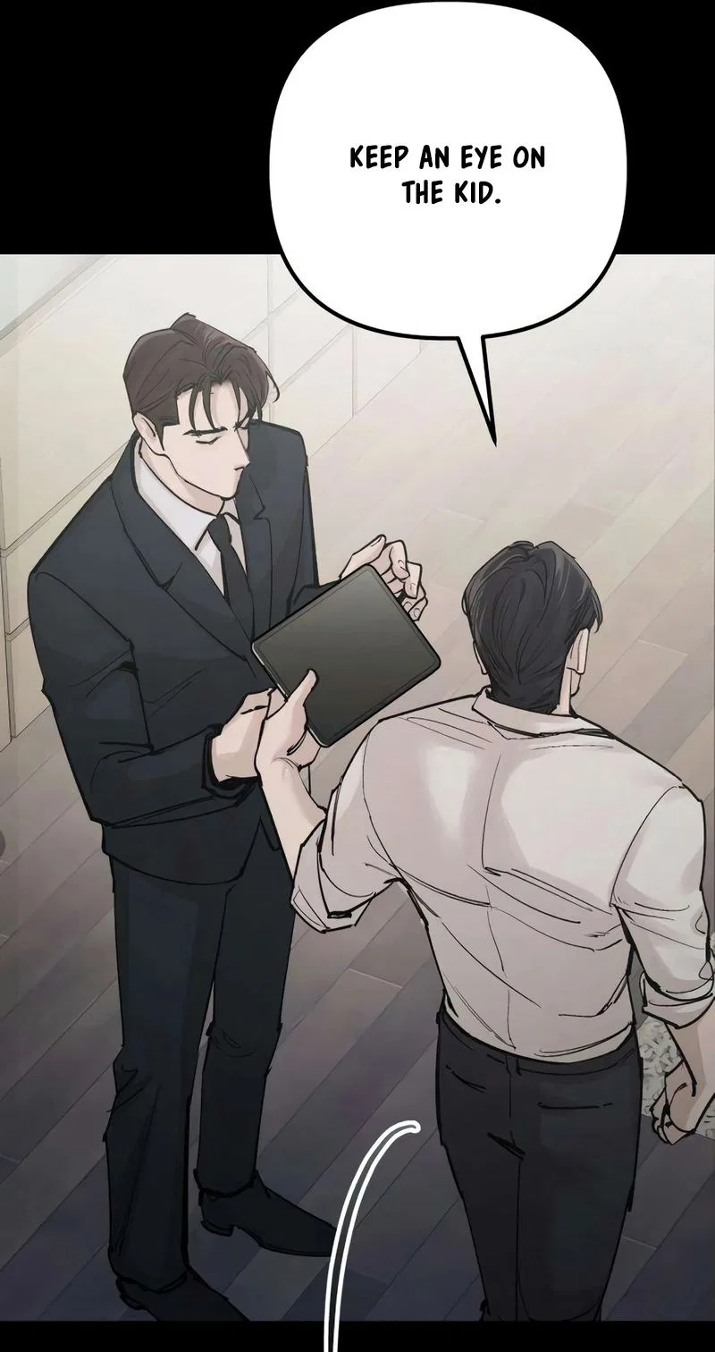 Naughty Things with My Young Wife Chapter 5 – Page 19