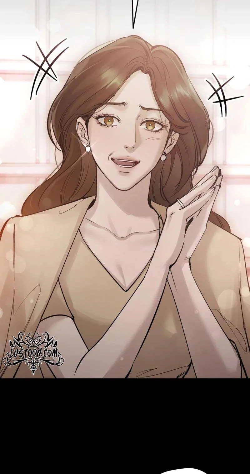 Naughty Things with My Young Wife Chapter 5 – Page 22