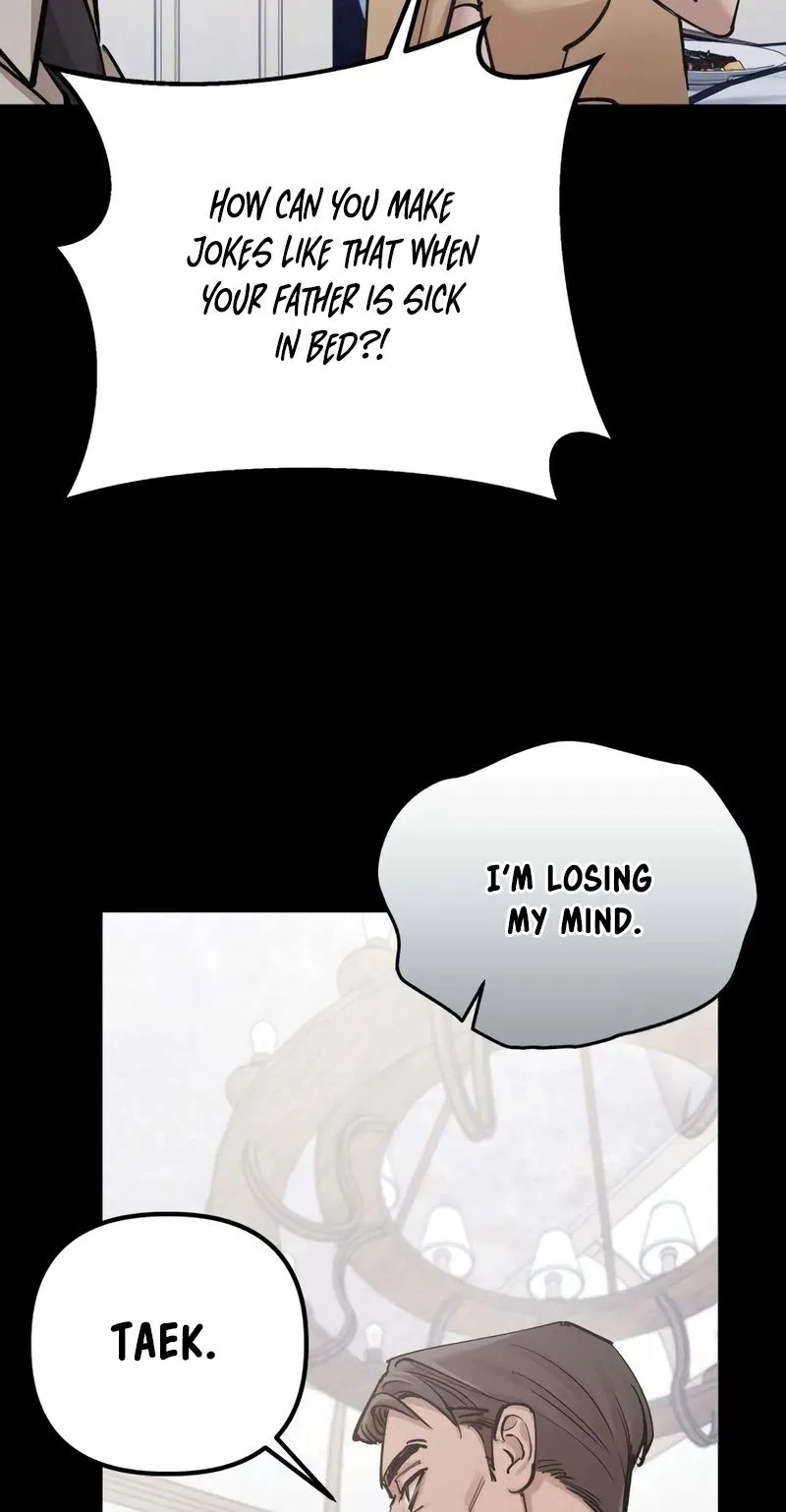Naughty Things with My Young Wife Chapter 5 – Page 29