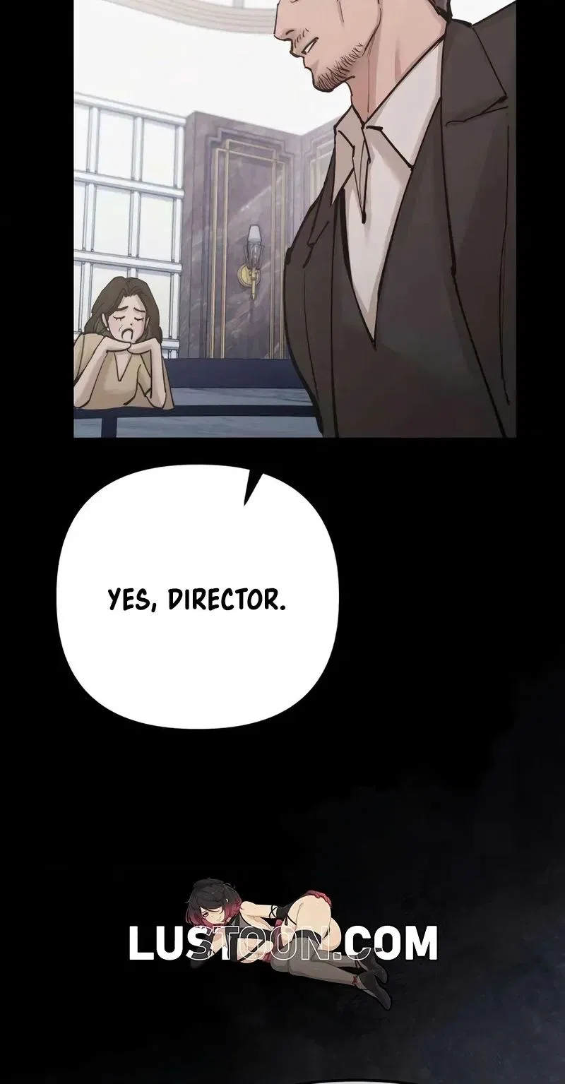 Naughty Things with My Young Wife Chapter 5 – Page 30