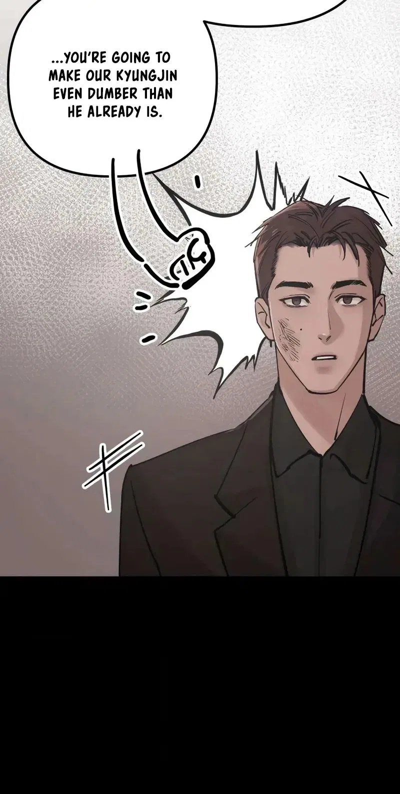 Naughty Things with My Young Wife Chapter 5 – Page 40