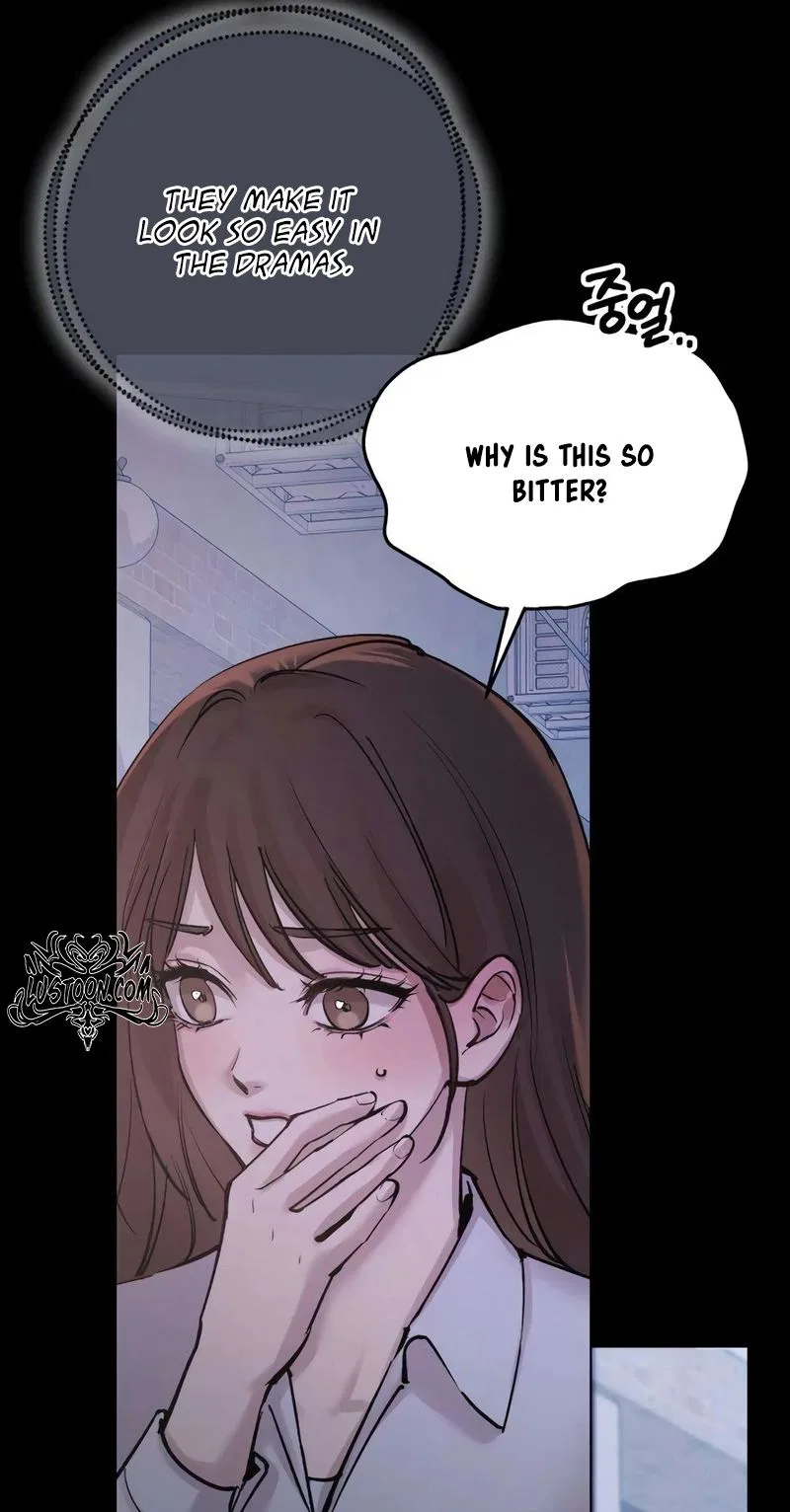 Naughty Things with My Young Wife Chapter 5 – Page 59