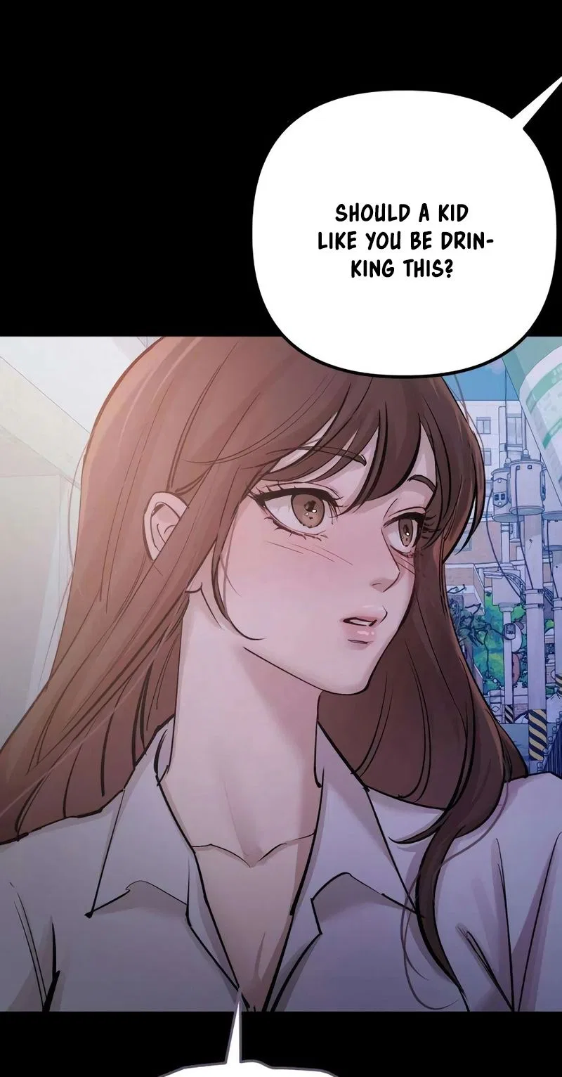 Naughty Things with My Young Wife Chapter 5 – Page 62