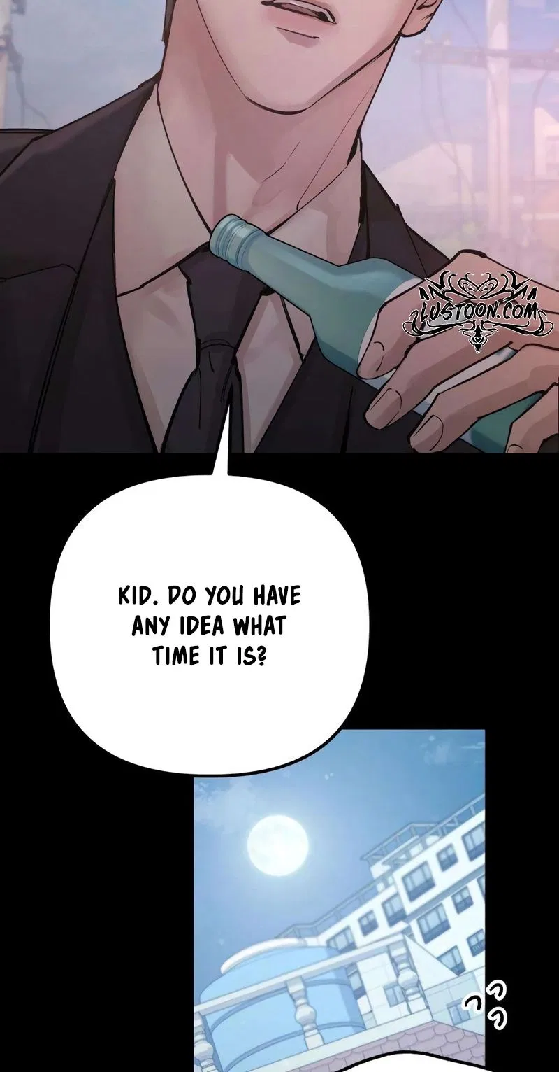Naughty Things with My Young Wife Chapter 5 – Page 64
