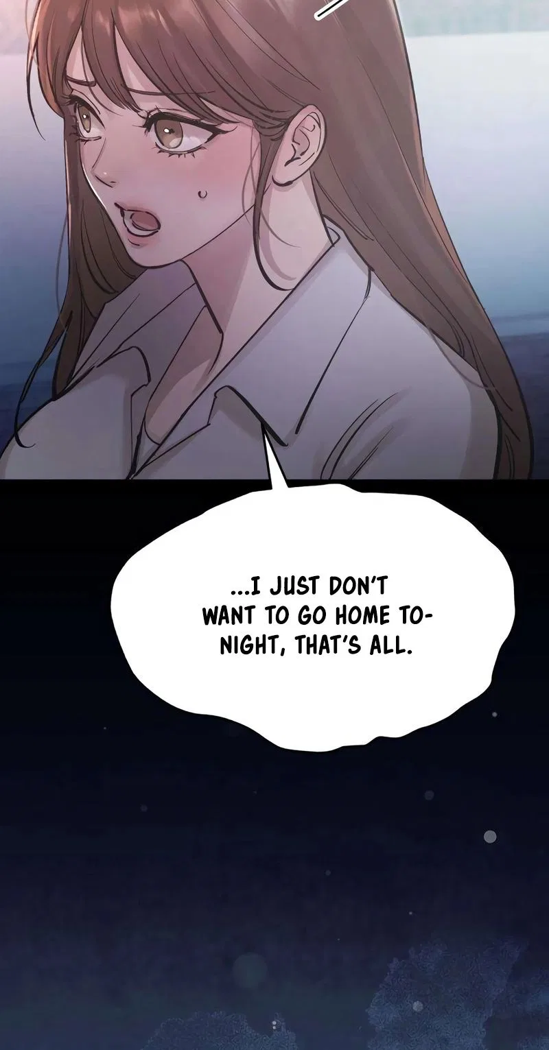 Naughty Things with My Young Wife Chapter 5 – Page 66