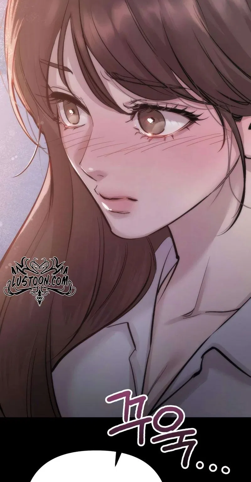 Naughty Things with My Young Wife Chapter 5 – Page 68