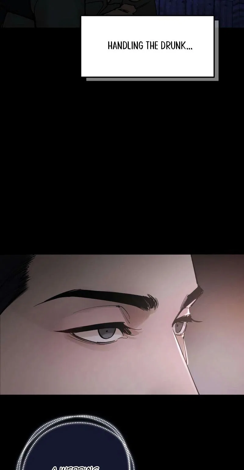 Naughty Things with My Young Wife Chapter 5 – Page 71