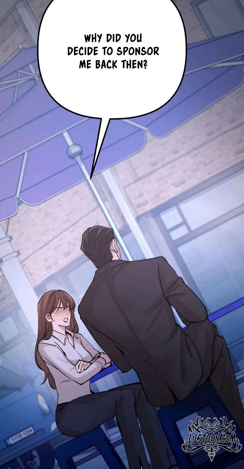 Naughty Things with My Young Wife Chapter 5 – Page 73