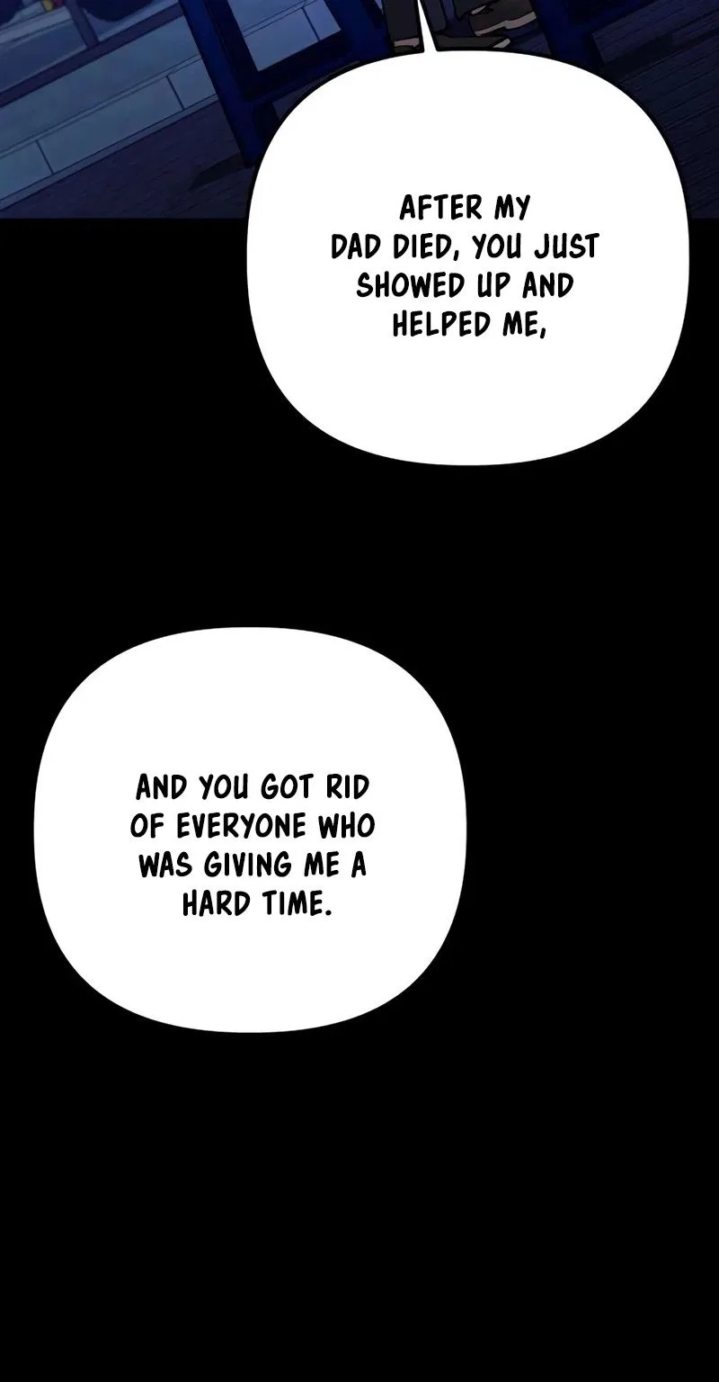 Naughty Things with My Young Wife Chapter 5 – Page 74